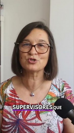 ADN e ARN: A linguagem Química da Vida #podcast #estudo #biogeo