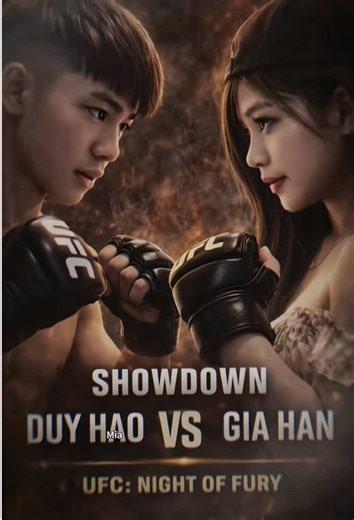 câu lệnh tạo ảnh mma ufc filter tutorial cách làm poster 2 người đấu mma câu lệnh tạo ảnh mma 2 người cách làm poster mma 1v1 câu lệnh tạo poster trend poster boxing ufc cách làm cách làm poster boxing ufc cách làm ảnh ufc thi đâu cách làm poster boxing ufc 2 người cách làm poster boxing ufc gemini Trend Câu Lệnh Tạo Poster boxing ufc cách làm poster boxing ufc cho con gái cách làm trend ufc cách làm ảnh ufc với đối thủ cách làm ảnh ufc face off cách làm ảnh ufc ny cách làm ảnh ufc vs với nhau c