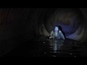 8 SCARIEST VIDEOS Caught on Camera – You Won’t Sleep After This | Scary Comp