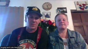 ‘Deadliest Catch’ crew member dies at 25 during filming of his first season