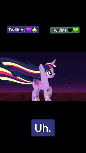 Helen Mackey883 on TikTok