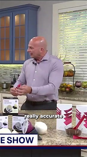 20K views · 34 reactions | Kitchen clutter shouldn’t be part of your...