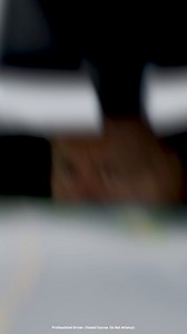 Inspired by the Firestone INDYCAR tire tread pattern, Firehawk AS V2 delivers confident handling and sporty grip through the corners Firehawk tires are known for. | Firestone Tires