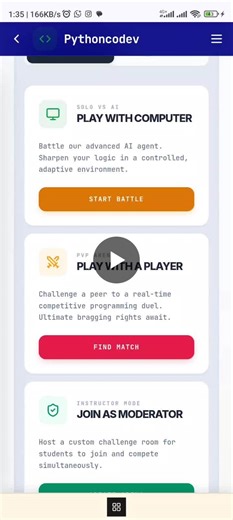 Learn Python with Pythoncodev at OAU | Lateef BASIRU posted on the topic | LinkedIn