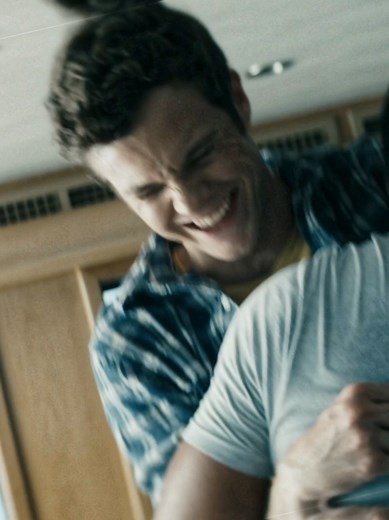 filler || no happy ending is for everyone 🥀 | song: papaoutai (instrumental) . . #theboys #theboystv #theboysedit #fyp #edit