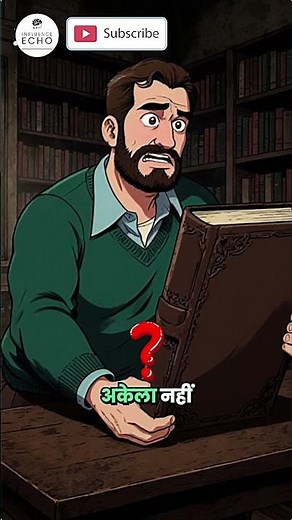 The Devil’s Bible Mystery 😱 Codex Gigas Explained