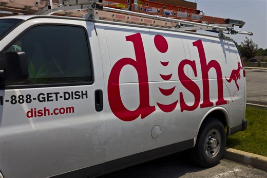 DISH May Lose Many Local ABC, CBS, FOX, & NBC Stations This Week | Cord Cutters News