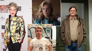 Friday Night Dinner cast: How old are the stars now and what are they doing?