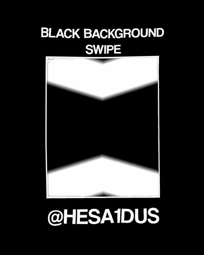 Creative Editing Overlay Ideas for Your Videos