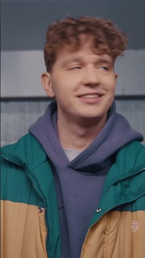 Wie awkward soll es sein? Ja! #kleinanzeigen