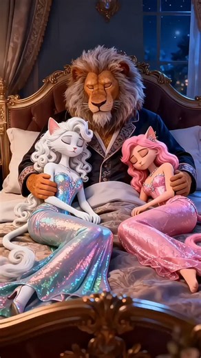 cat.__07 on Instagram: "日本利用压电瓷砖将脚步转化电能。这些瓷砖捕捉来自你脚步的动能。当你行走时,你的重量和动作会对瓷砖产生压力。瓷砖会轻微弯曲,从而产生机械应力。 瓷砖内部的压电材料将这种应力转化为电能。每一步都会产生少量电荷,而数真万步结合在一起就能产生足够的电力来驱动LED灯、数字显示屏和传感器。在像涩谷车站这样繁忙的地方,每天大约有240万个脚步为这一系统作出贡献。这些电能可以被储存或立即使用,从而减少对传统电力来源的依赖,并支持可持续的城市基础设施。这种方法将日常运动转化为实用的可再生能源#日本#知识#事实 你知道吗 推荐科技 创新历史 技术实验热门 日本利用压电瓷砖将行走的动能转化为电能。 当人们踩踏压电瓷砖时，瓷砖内的压电材料会因压力而产生电荷，这种能量可以驱动LED灯、数字显示屏等设备。 这种技术通过捕捉日常运动来产生可再生能源，并被用于涩谷车站等繁忙区域，帮助减少对传统电力的依赖。 • 工作原理: 行走产生的压力使瓷砖弯曲，从而产生机械应力。 瓷砖内部的压电材料能将这种应力转化为电能。 • 应用: 收集到的电能可以储存或即时使用，驱动各种小型设