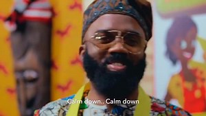 O Setigo is just around the corner. It’s bigger, better, richer. Are you ready for it? #MaggiNigeria #OSetigo #CookTheDifference #NdiIgbo | MAGGI