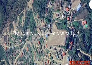 Lai Ram Na Daw Maw Sa #Tial Tin Tlem https://youtu.be/XKc-RZrGjIg?si=BcXr8A7qE6_fPAt9 | Lai zuun hla