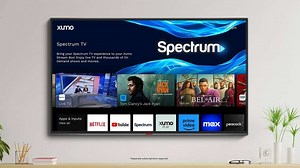 Breaking: Charter Introduces Low-Cost Streaming Packages for Internet Subscribers That Recreate Cable Bundle