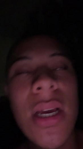 On a real note. Praying for all of you that have been affected in this flood, be safe out there fam🤍