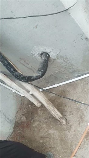 8 kw solar system wiring