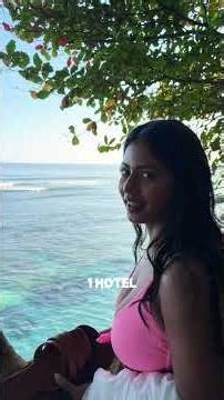 “Y’all be careful on the trail” 🇺🇸