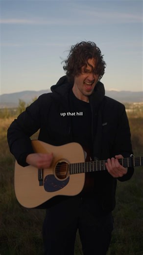 this one means a lot