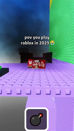 🥲 roblox in 2029