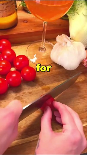 #reddit #redditstories #redditreadings #reddit_tiktok #fyp