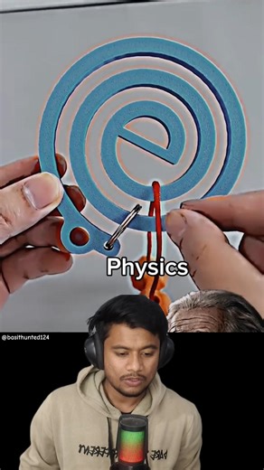 How to Solve a Puzzle #shorts #shortsfeed