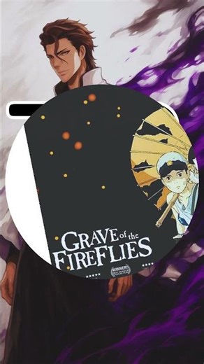 Most Viewers Can’t Handle These 3 Animes 😱