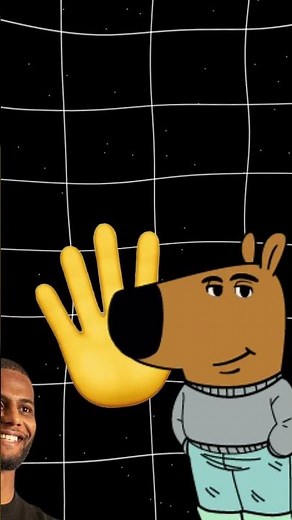 comment copier une boutique shopify