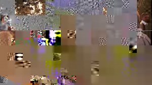 121K views · 104 reactions | The utopian beginning of peace and love prevailed, and ended in chaos. "Summer of Love" airs Tuesday, June 12 at 9/8c on PBS — be sure to check your local listings! | American Experience | PBS | Facebook