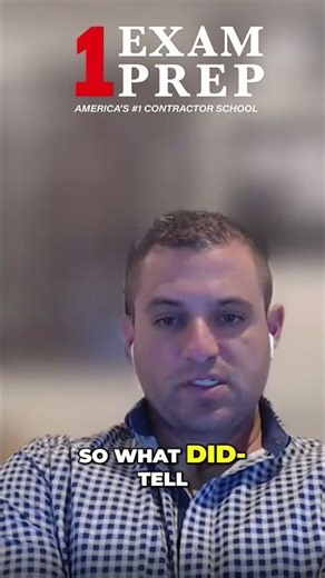 Finance vs. Trade Test: What to Expect? Quick Guide! #shorts