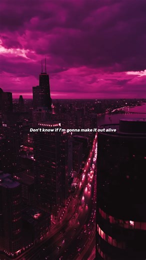 Teeth 🥵 - Seconds of Summer |lyrics |aesthetic |whatsapp Status |Englishsongs |slowed |speed up