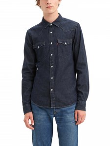 Levi's Classic Western Standard