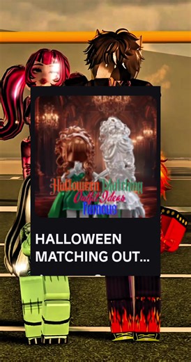 Monster High Dance Trends in Roblox 2025