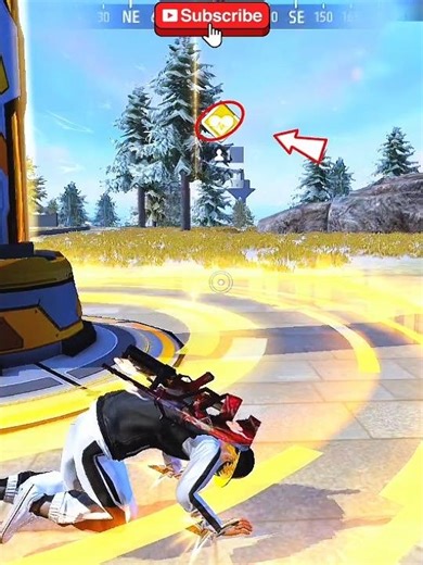 PRESET ALIGHT👿💥MOTION FF💥1🤡PANDA🤡-DESIGNER || NRP GANGA👀OOVIRAL!(7)