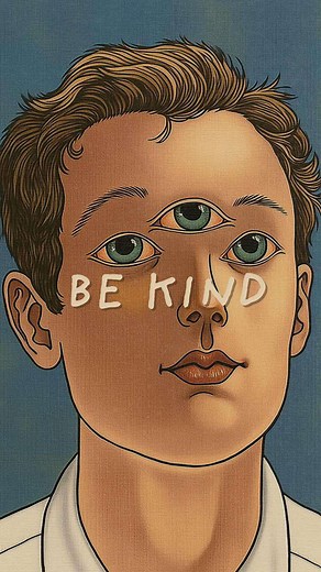 The Cruelty of Mocking Others & Finding Yourself
