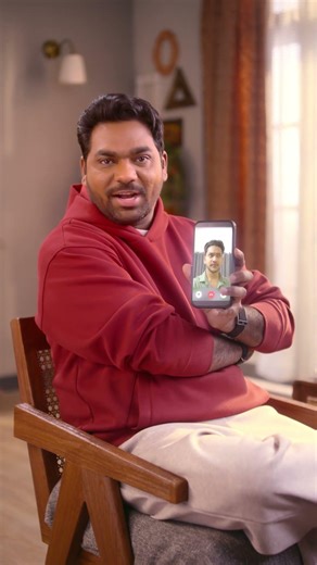 Airtel 5G Plus | MP mein Airtel chha gaya hai | Zakir Khan