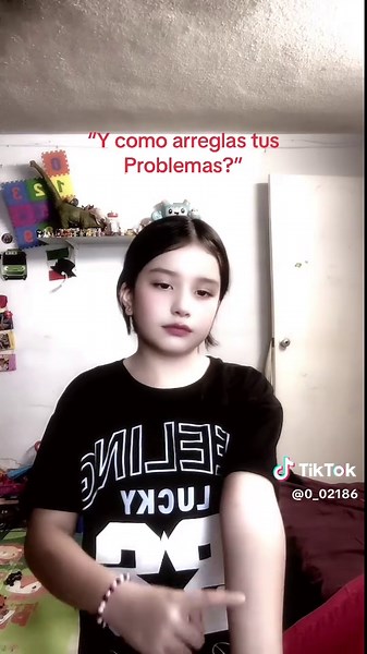 Resolver problemas: Estrategias efectivas para ti