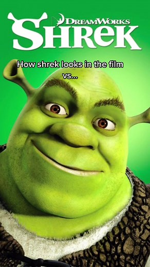 Share this wity people that need to know tye truth🤯