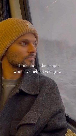 Download the Calm app and enjoy The Daily Jay every single day. Let’s meditate together🙏❤️ | Jay Shetty