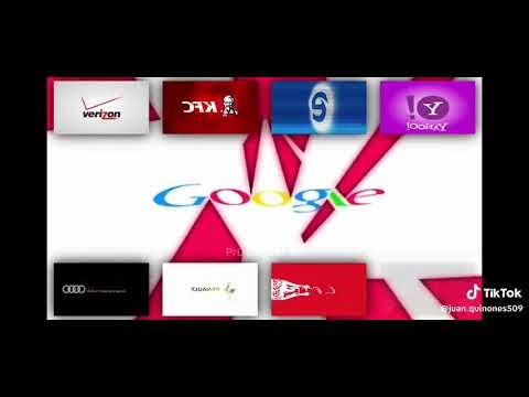 Full Best animation logos Sparta remix