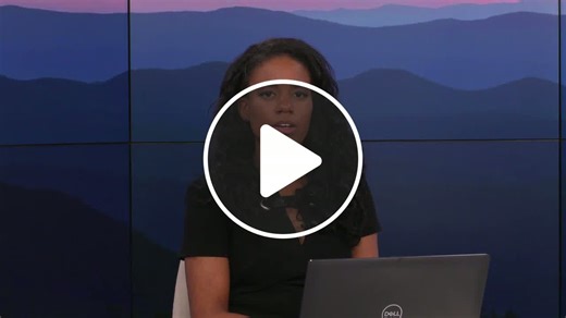 WVIR News at 10 - clipped version - NewsBreak