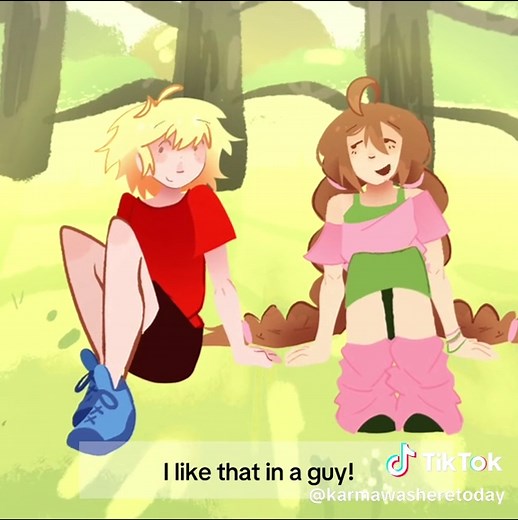 I am an ASL beginner so the asl may not be 100% correct!! I am fully open to critiques! WAHHHHH MY BABIES @꒰ 谢苏婷 ꒱ I actually can’t I love them SOOO tuff you guys… @j🅰️YEbiden @VAT7K 💞💝 #asl #animation #animationmeme #fyp #foryoupage