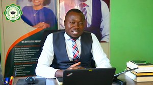 768 reactions · 23 comments | Dr. Daniel Ngombo Kabani one of the...