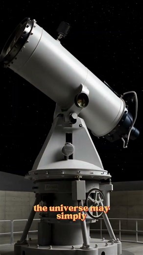 How Likely Is Alien Life? 👽 Space Explained #Shorts