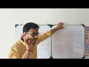 Design specifications / confugrational specifications /Reference traceability Matrix