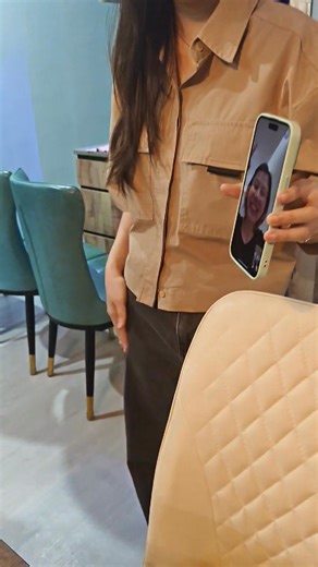 14 reactions · 3 comments | Sandy Lam on Reels | Facebook