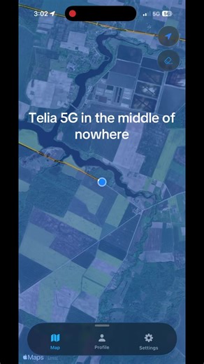 Cellular speed! (@speed_test_lithuania)’s videos with original sound - Ibiza Records