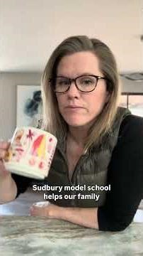 School, but no set start time