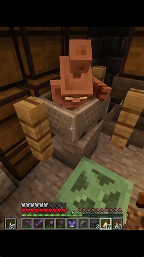 Easiest automatic storage sorter ever