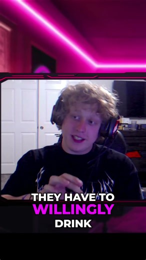 Alien Harvest: Terrifying Short Film Concept