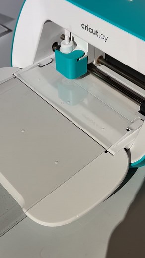 Scribing window glazing for our new inventory of kits! Paradisecarandloco.com/shop | Paradise Car and Locomotive Shop